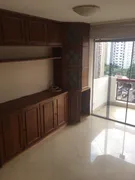 Apartamento com 4 Quartos à venda, 128m² no Moema, São Paulo - Foto 5