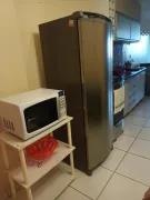 Apartamento com 1 Quarto à venda, 31m² no Quadras Economicas Lucio Costa, Brasília - Foto 9