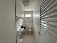 Casa de Condomínio com 2 Quartos à venda, 139m² no Jardim Botânico, Uberlândia - Foto 16