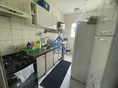 Apartamento com 2 Quartos à venda, 48m² no Nova Gameleira, Belo Horizonte - Foto 6