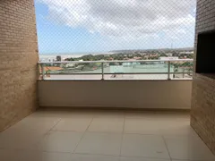 Apartamento com 4 Quartos à venda, 245m² no Quintas do Calhau, São Luís - Foto 3