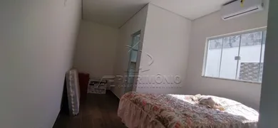 Casa com 2 Quartos à venda, 131m² no Jardim Piazza Di Roma, Sorocaba - Foto 15