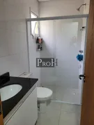 Cobertura com 3 Quartos à venda, 150m² no Assunção, São Bernardo do Campo - Foto 19