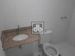 Apartamento com 1 Quarto à venda, 35m² no Taquara, Rio de Janeiro - Foto 16