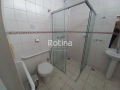 Casa Comercial para alugar, 374m² no Martins, Uberlândia - Foto 22