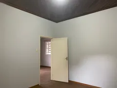 Casa com 3 Quartos à venda, 131m² no Vila Monteiro - Gleba I, São Carlos - Foto 9