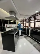 Apartamento com 5 Quartos à venda, 560m² no Itaigara, Salvador - Foto 37