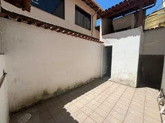 com 5 Quartos para venda ou aluguel, 228m² no Praia da Costa, Vila Velha - Foto 14