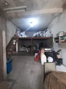 com 3 Quartos à venda, 300m² no Jardim Tietê, São Paulo - Foto 11