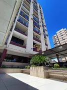 Apartamento com 3 Quartos para alugar, 70m² no Jurunas, Belém - Foto 3