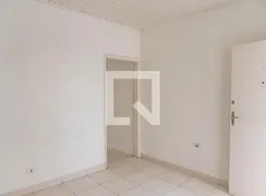 Casa com 2 Quartos à venda, 60m² no Novo Horizonte, Salvador - Foto 2