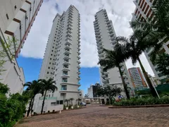 Apartamento com 4 Quartos à venda, 184m² no Graça, Salvador - Foto 18