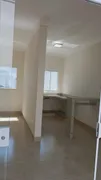 Casa com 2 Quartos à venda, 72m² no Granada, Uberlândia - Foto 12