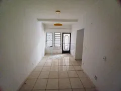 Casa com 3 Quartos à venda, 179m² no Jardim Manoel Penna, Ribeirão Preto - Foto 2