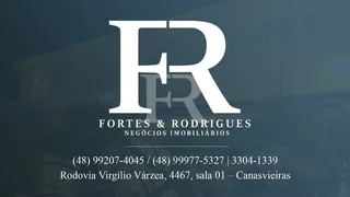 Conjunto Comercial / Sala à venda, 26m² no Ingleses do Rio Vermelho, Florianópolis - Foto 19