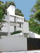 Sobrado com 4 Quartos para alugar, 300m² no Jardim Peri-Peri, São Paulo - Foto 1