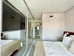 Apartamento com 2 Quartos à venda, 81m² no Perdizes, São Paulo - Foto 15