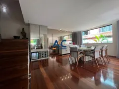 Casa com 4 Quartos à venda, 366m² no Bandeirantes, Belo Horizonte - Foto 10