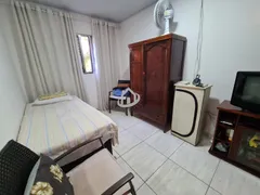 Casa com 3 Quartos à venda, 125m² no Jardim Salete, Taboão da Serra - Foto 15