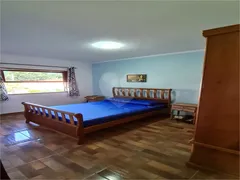 Fazenda / Sítio / Chácara com 6 Quartos à venda, 240m² no Serra da Cantareira, Mairiporã - Foto 13