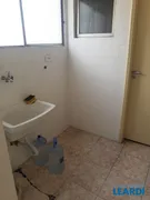 Apartamento com 3 Quartos à venda, 77m² no Vila Esperança, São Paulo - Foto 24