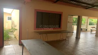 Fazenda / Sítio / Chácara com 4 Quartos à venda, 417m² no Parque Tropical, Araraquara - Foto 30