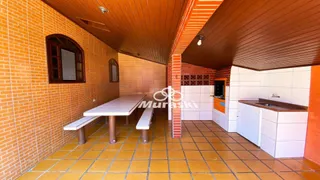 Casa de Condomínio com 3 Quartos à venda, 127m² no Brejatuba, Guaratuba - Foto 3