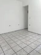 Casa com 2 Quartos à venda, 300m² no Chácara Cocaia, São Paulo - Foto 5