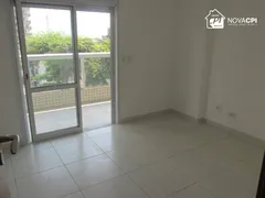 Apartamento com 2 Quartos à venda, 84m² no Boqueirão, Praia Grande - Foto 10