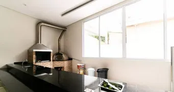Apartamento com 2 Quartos para alugar, 62m² no Campo Belo, São Paulo - Foto 30