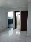 Apartamento com 2 Quartos à venda, 70m² no Liberdade, Porto Velho - Foto 12