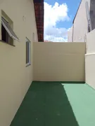 Casa com 3 Quartos para alugar, 130m² no Cidade dos Funcionários, Fortaleza - Foto 27