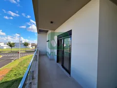 Casa de Condomínio com 4 Quartos à venda, 400m² no Nova Uberlandia, Uberlândia - Foto 20