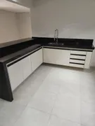 Casa com 3 Quartos à venda, 154m² no Centro, São Pedro - Foto 8