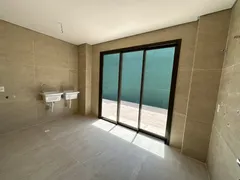 Casa de Condomínio com 5 Quartos à venda, 667m² no Praia do Futuro I, Fortaleza - Foto 48