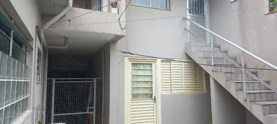 Casa com 3 Quartos à venda, 170m² no Caxingui, São Paulo - Foto 13