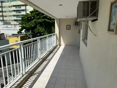 Apartamento com 2 Quartos à venda, 100m² no Botafogo, Rio de Janeiro - Foto 2