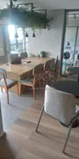 Apartamento com 1 Quarto à venda, 27m² no Chácara Seis de Outubro, São Paulo - Foto 17