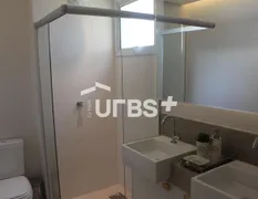 Apartamento com 3 Quartos à venda, 115m² no Setor Marista, Goiânia - Foto 7