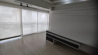 Apartamento com 1 Quarto para alugar, 40m² no Tatuapé, São Paulo - Foto 23