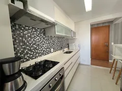 Apartamento com 3 Quartos à venda, 91m² no Vila Lusitania, São Bernardo do Campo - Foto 5