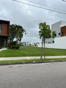 Terreno / Lote / Condomínio à venda, 402m² no Laranjal, Pelotas - Foto 2