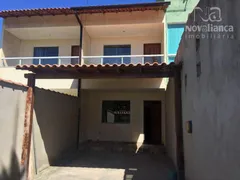Casa com 2 Quartos à venda, 87m² no Balneário Ponta da Fruta, Vila Velha - Foto 2