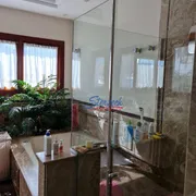 Casa de Condomínio com 5 Quartos para venda ou aluguel, 700m² no Condominio Marambaia, Vinhedo - Foto 48