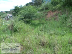 Terreno / Lote / Condomínio à venda, 500m² no São Judas Tadeu, Miguel Pereira - Foto 5