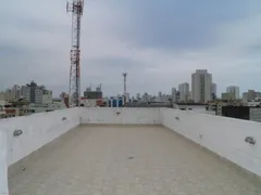 Cobertura com 3 Quartos à venda, 99m² no Enseada, Guarujá - Foto 17