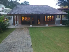 Casa de Condomínio com 5 Quartos à venda, 257m² no Massaguaçu, Caraguatatuba - Foto 1