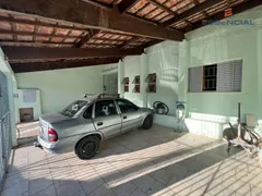 Casa com 3 Quartos à venda, 132m² no Vila Antártica, Botucatu - Foto 3