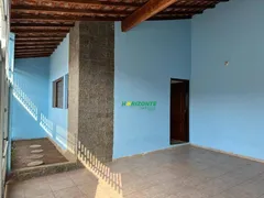 Casa com 3 Quartos à venda, 172m² no Cidade Jardim, Jacareí - Foto 12