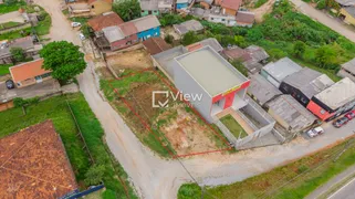 Terreno / Lote / Condomínio à venda, 480m² no Guaraituba, Colombo - Foto 14